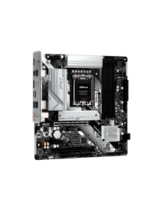 ASROCK B760M Pro RS mATX...